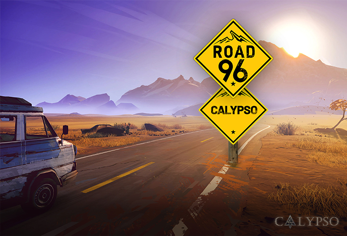 Road 96 Calypso Yatay.webp
