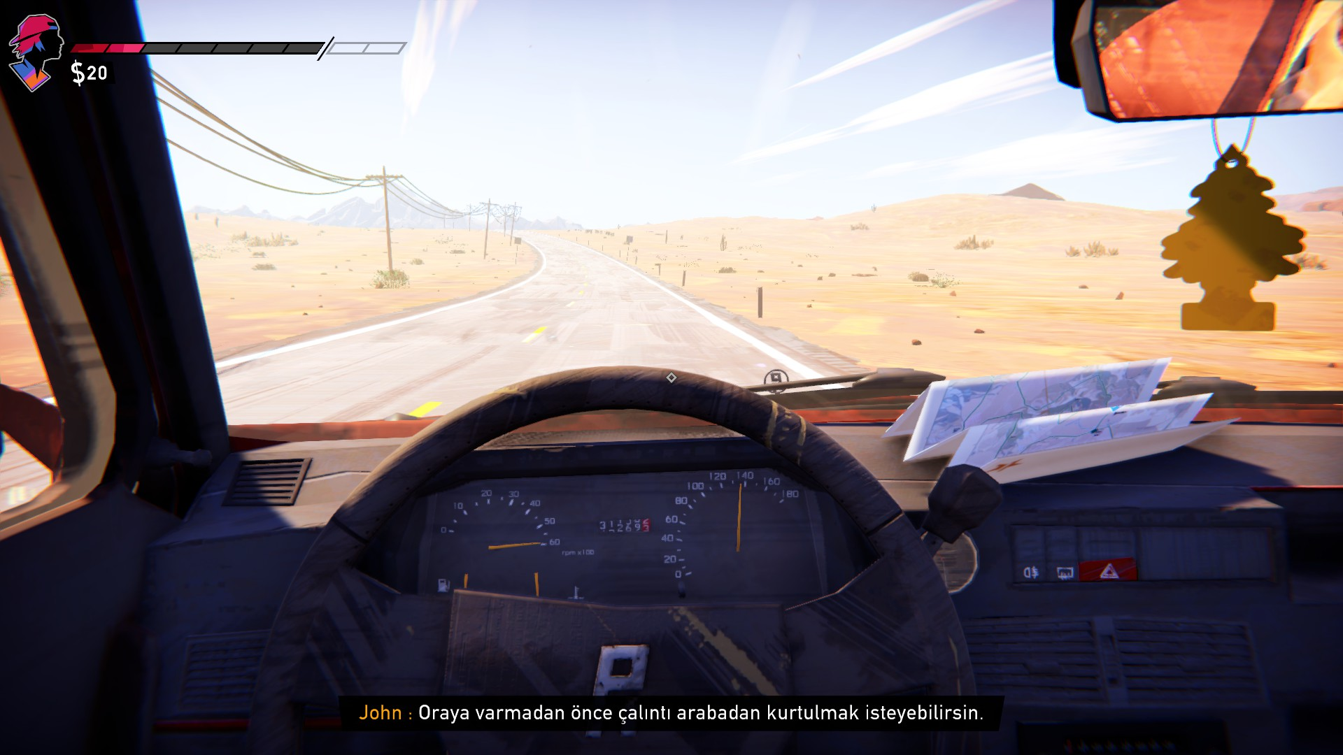 Road 96 Calypso2.webp