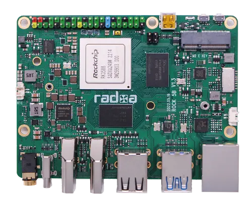 Rock-5b-front.webp