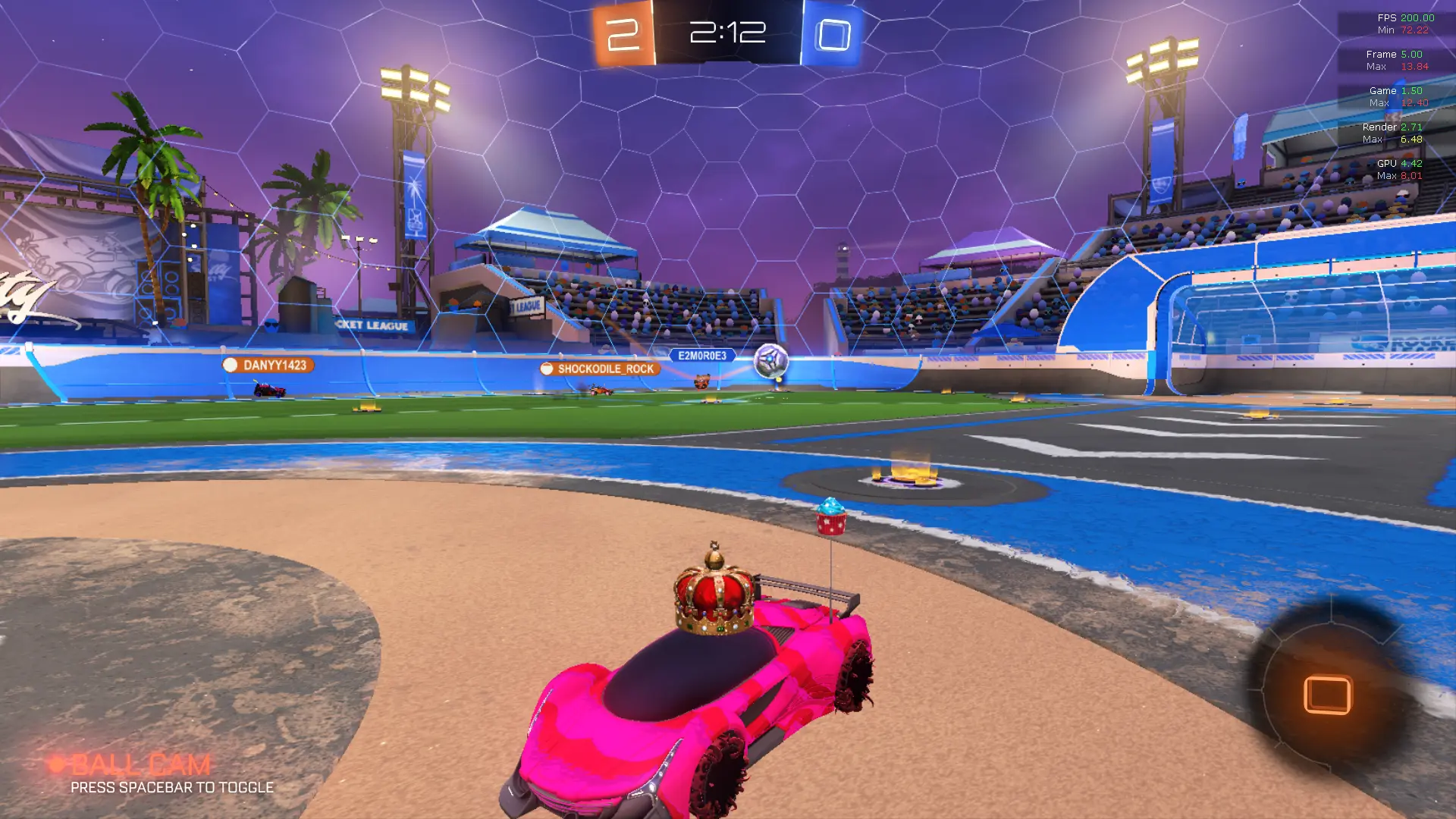 Rocket League (64-bit, DX11, Cooked) 30.06.2025 17_43_45.webp