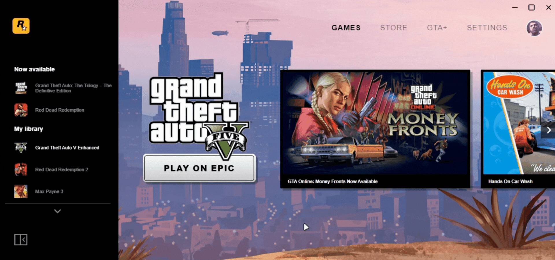 rockstar battleye.gif
