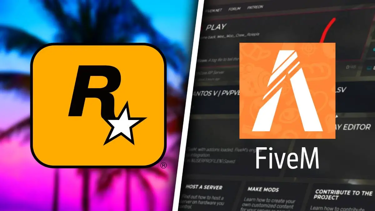rockstar-games-ortaklik.webp