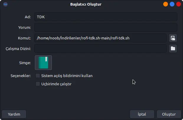 rofi10.webp