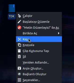 rofi11.webp