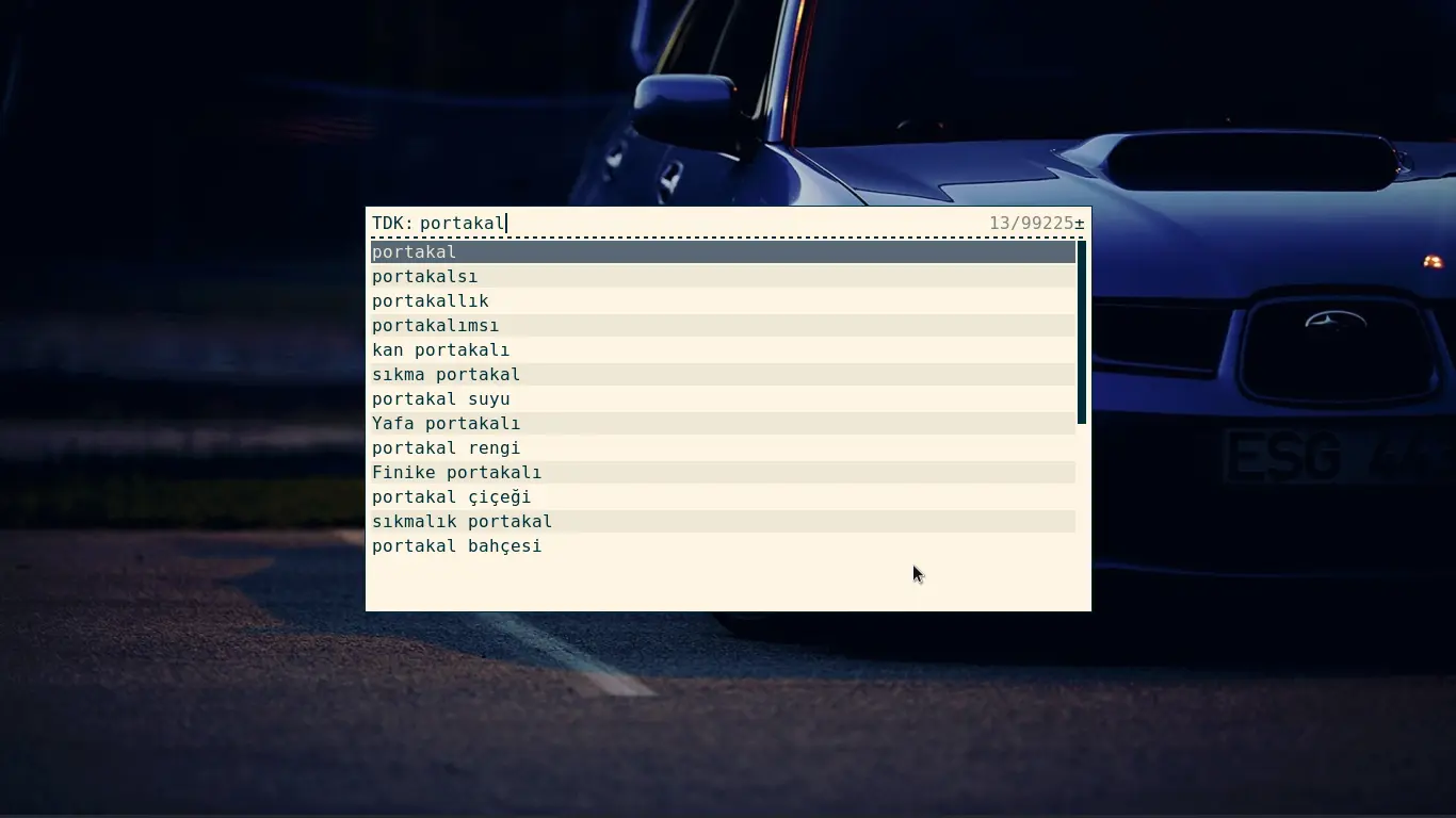 rofi14.webp