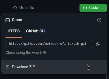 rofi2.webp