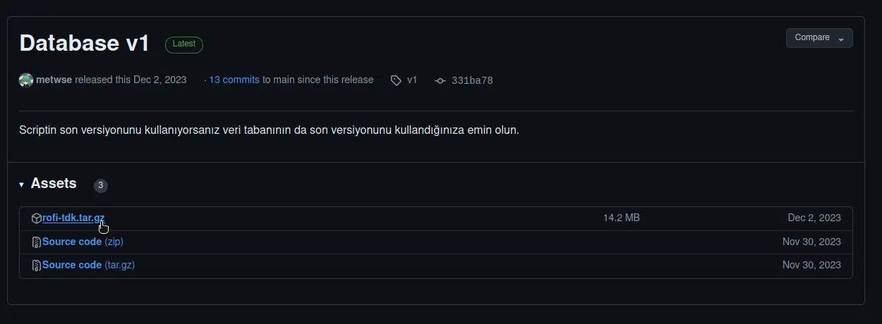 rofi3.webp
