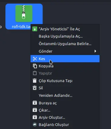 rofi4.webp