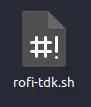 rofi7.webp