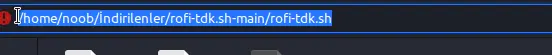 rofi9.webp