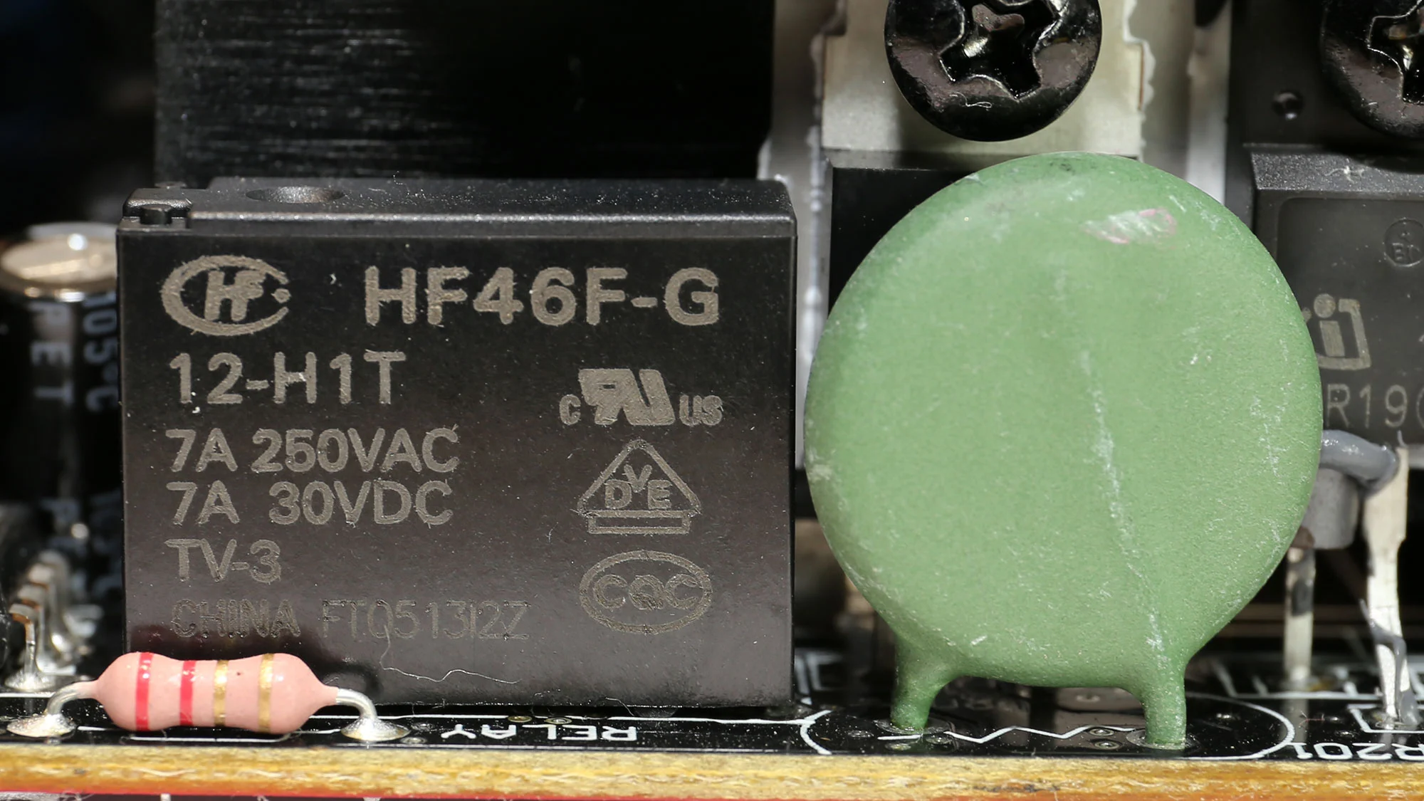 ROG 650.webp