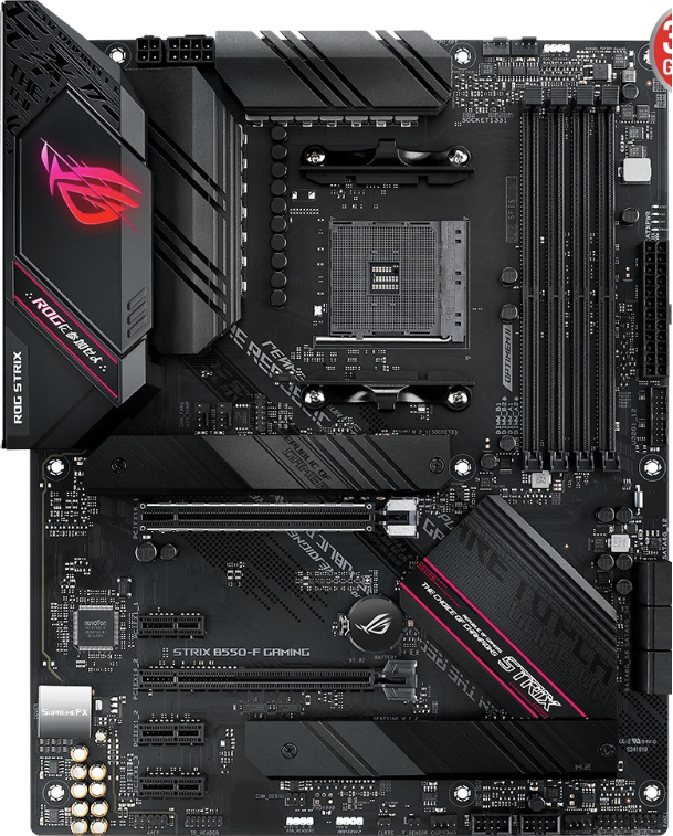 rog.webp