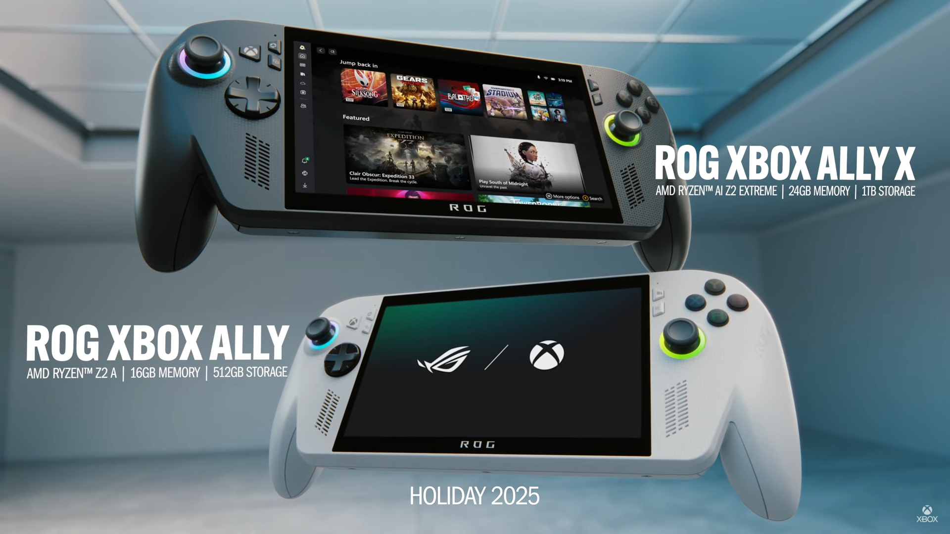 ROG-Xbox-Ally.webp