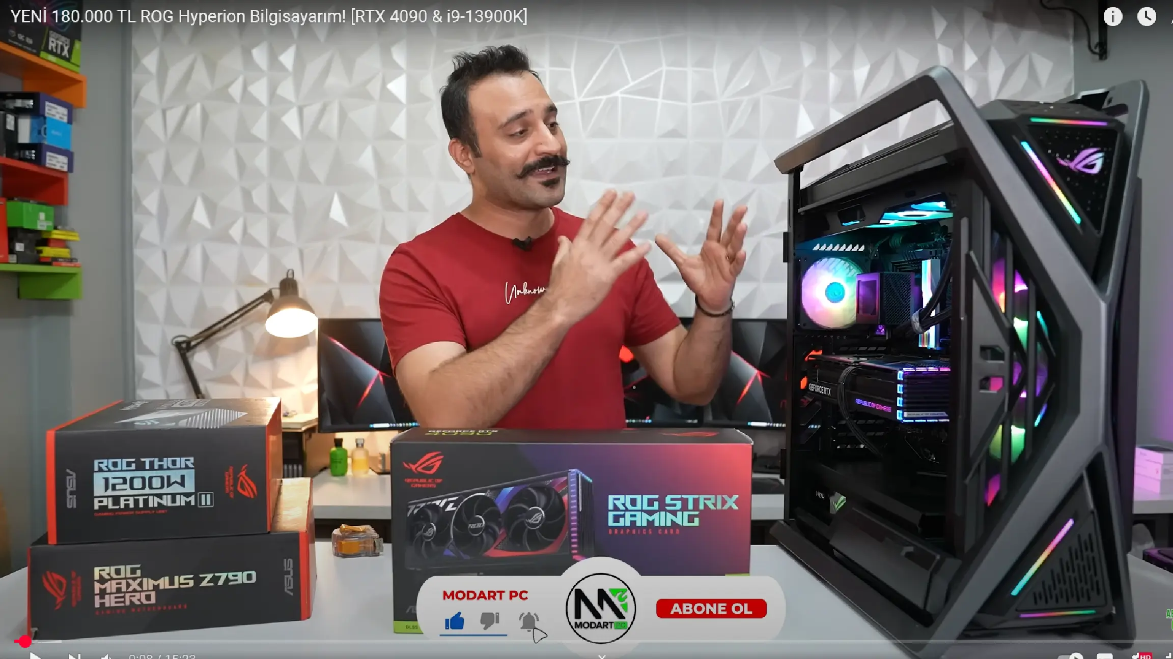 ROG2.webp