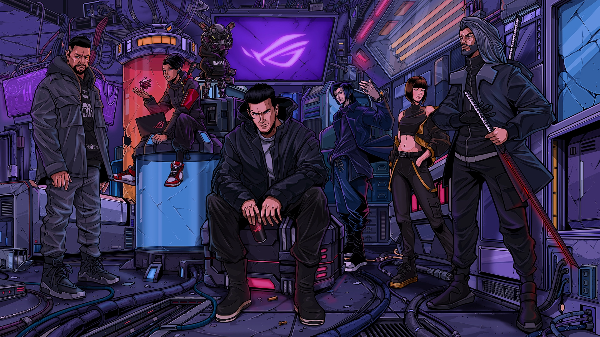 ROG_wallpaper_Showdown_1920x1080.webp