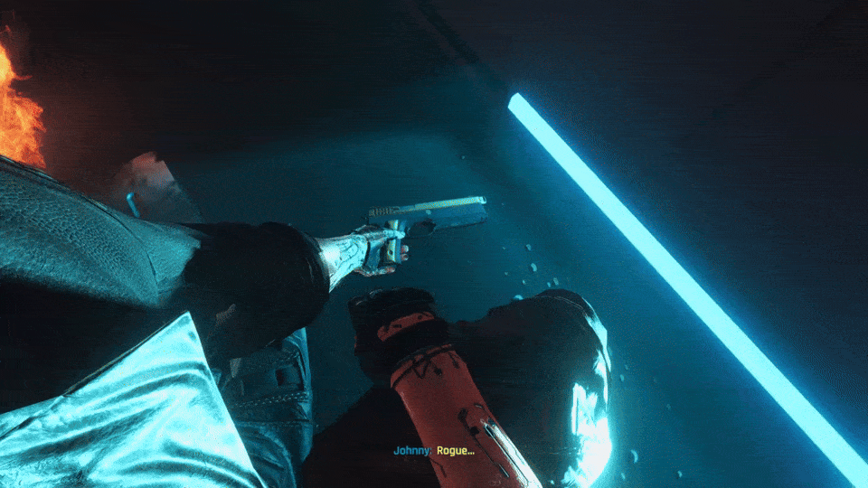 rogue.gif