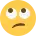 rollingeyes.webp