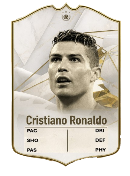 Ronaldo1-removebg-preview (1).webp