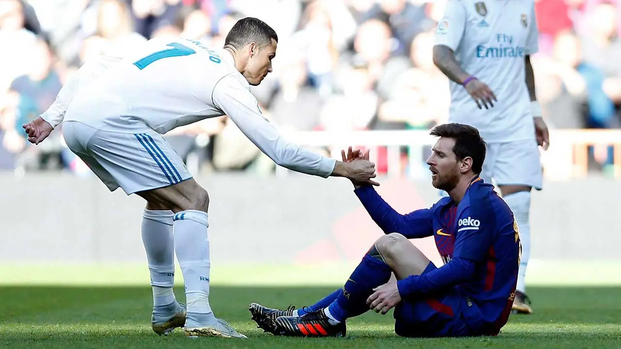 ronaldo_cristiano.webp