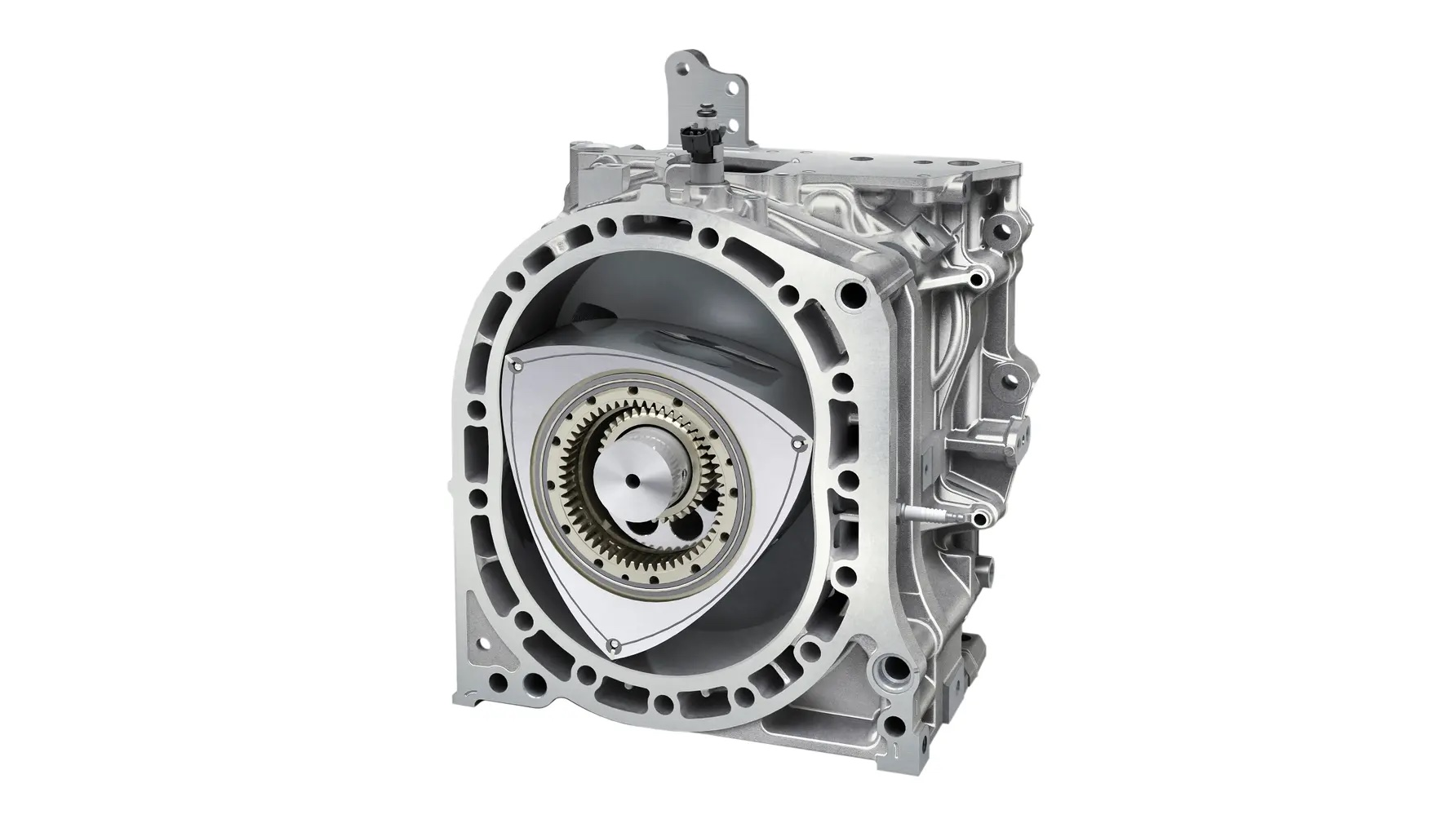 rotary.webp