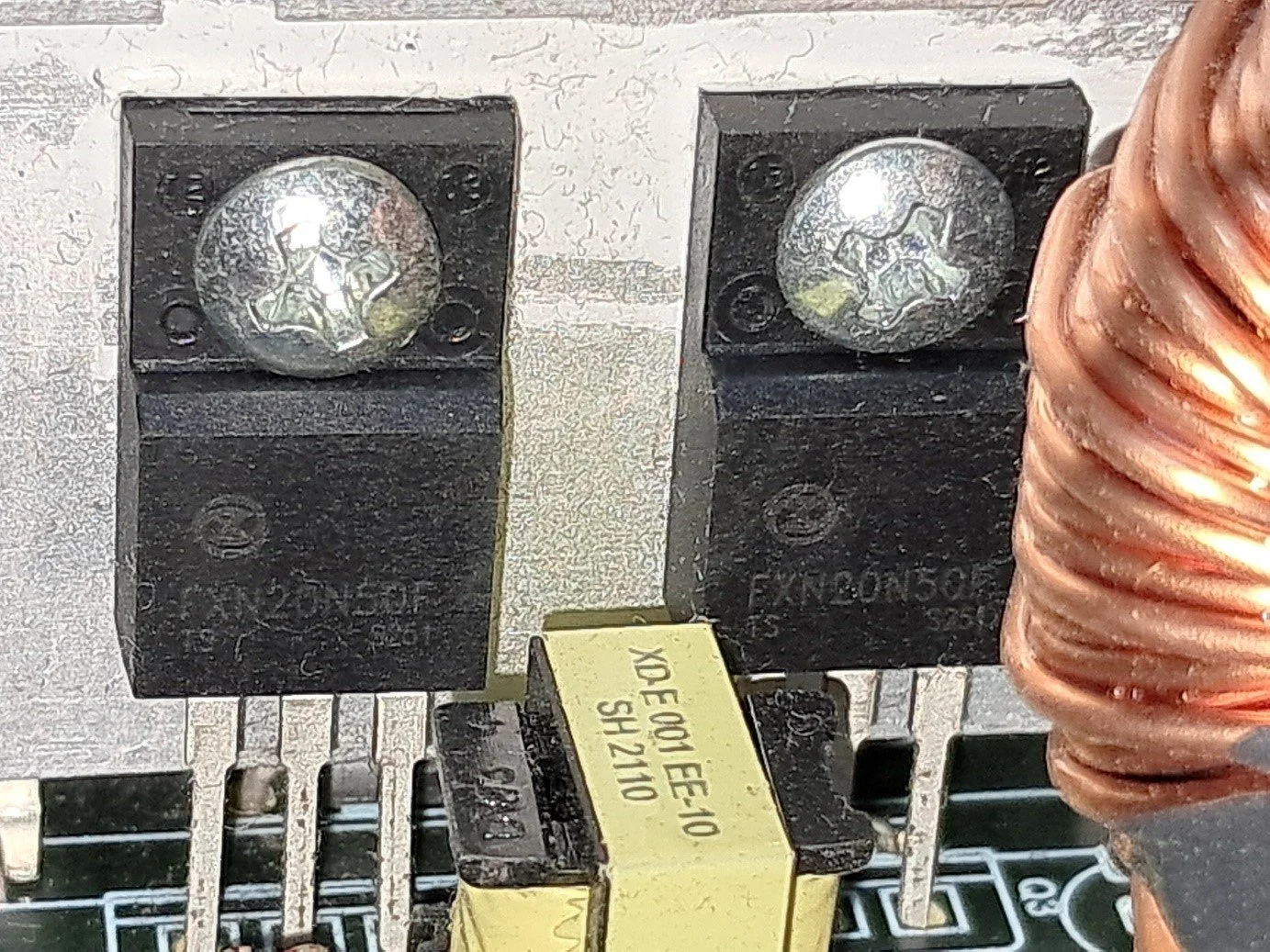 RPM PWM FET.webp