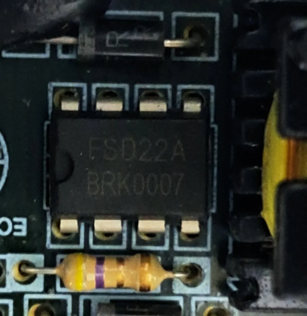 RPM PWM IC.webp