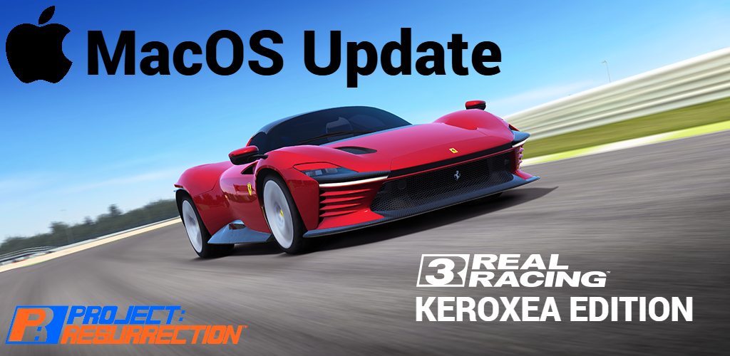 RR3 Keroxea Edition MacOS Update.webp