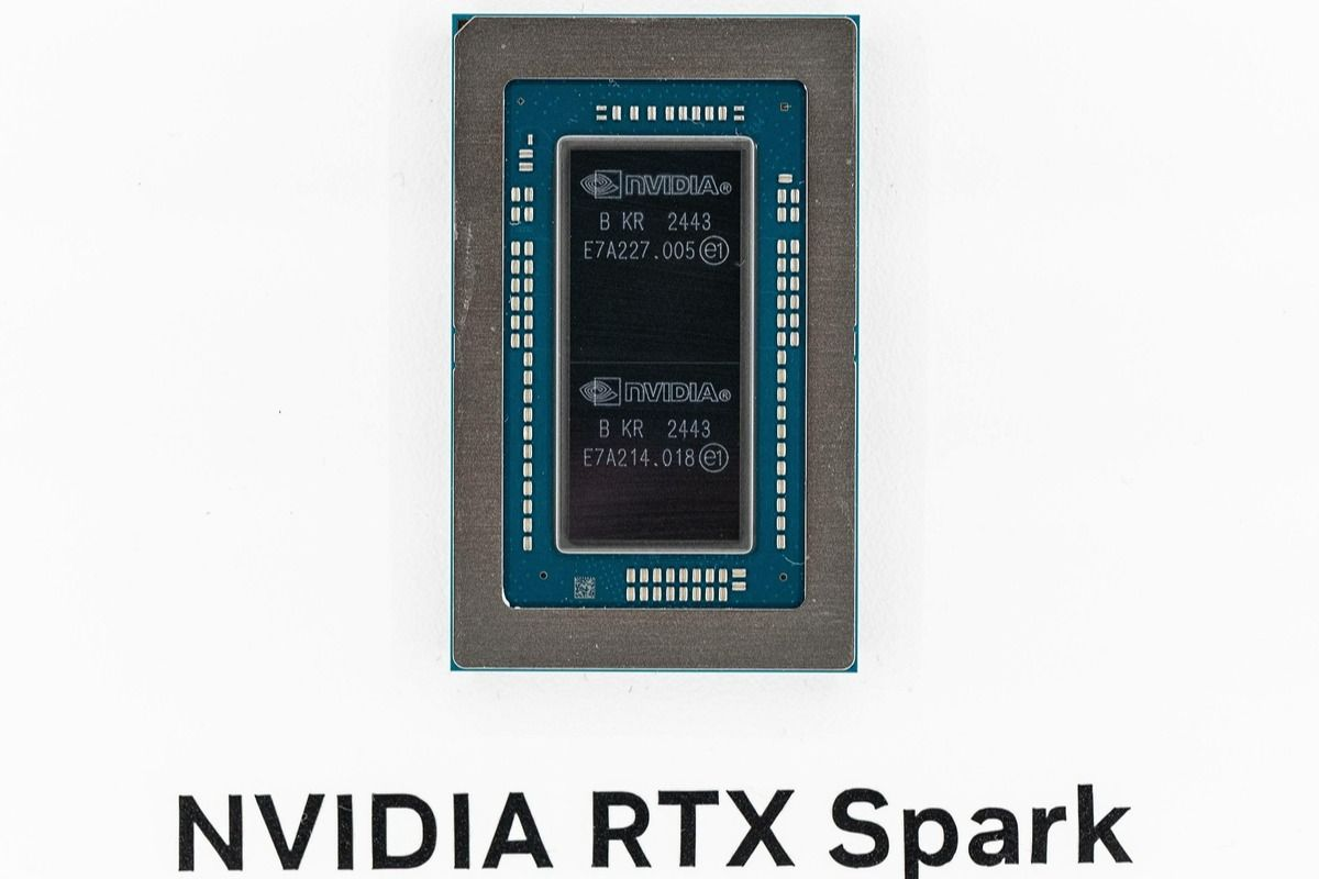 RTX_Spark_20260604182502_20260604182523_e9pmib.webp