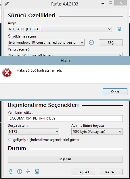 rufus.webp