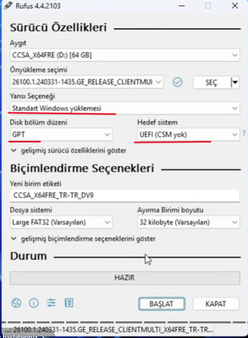rufus.webp