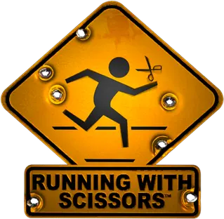 Running_with_Scissors_logo.webp