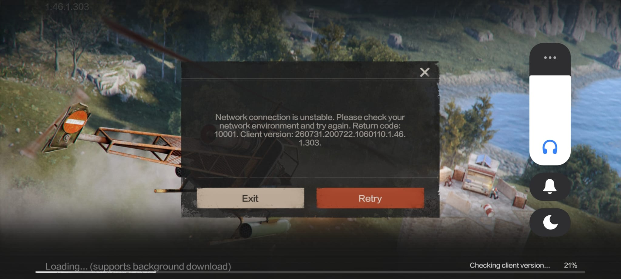 rust bug.webp