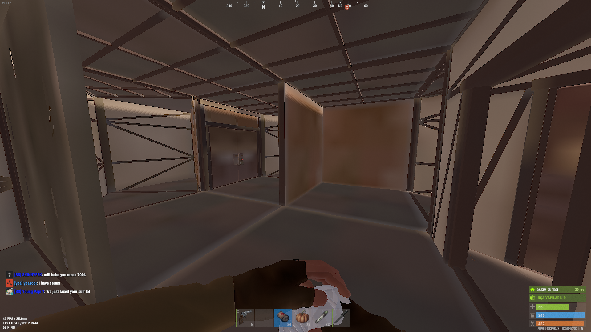 RUST2.webp