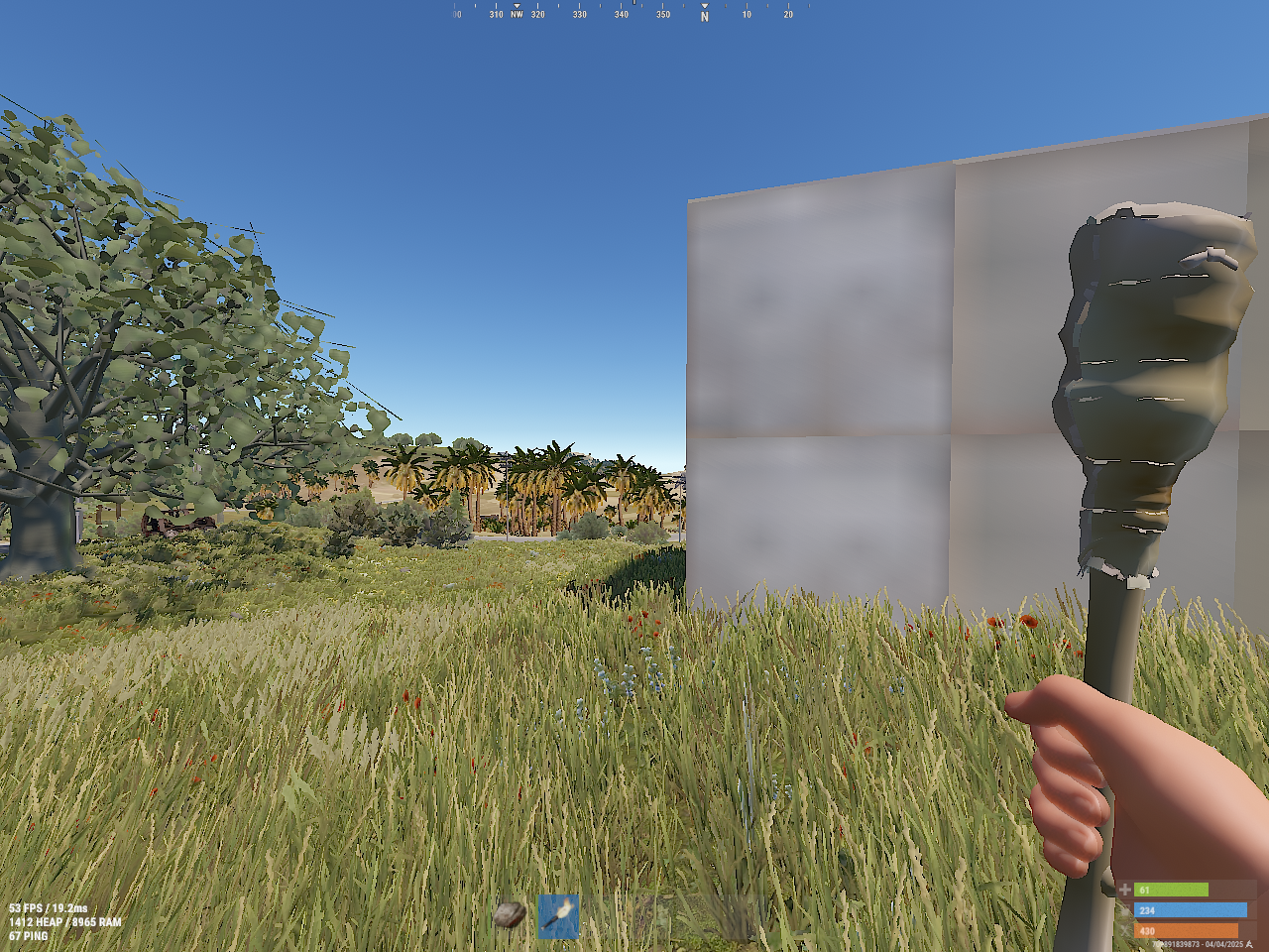 RUST3.webp