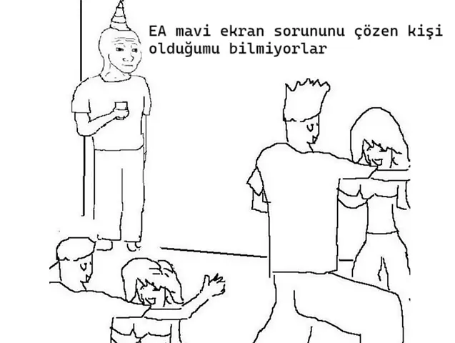 rw5fc3z4br381.webp