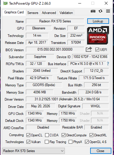 RX 570.webp