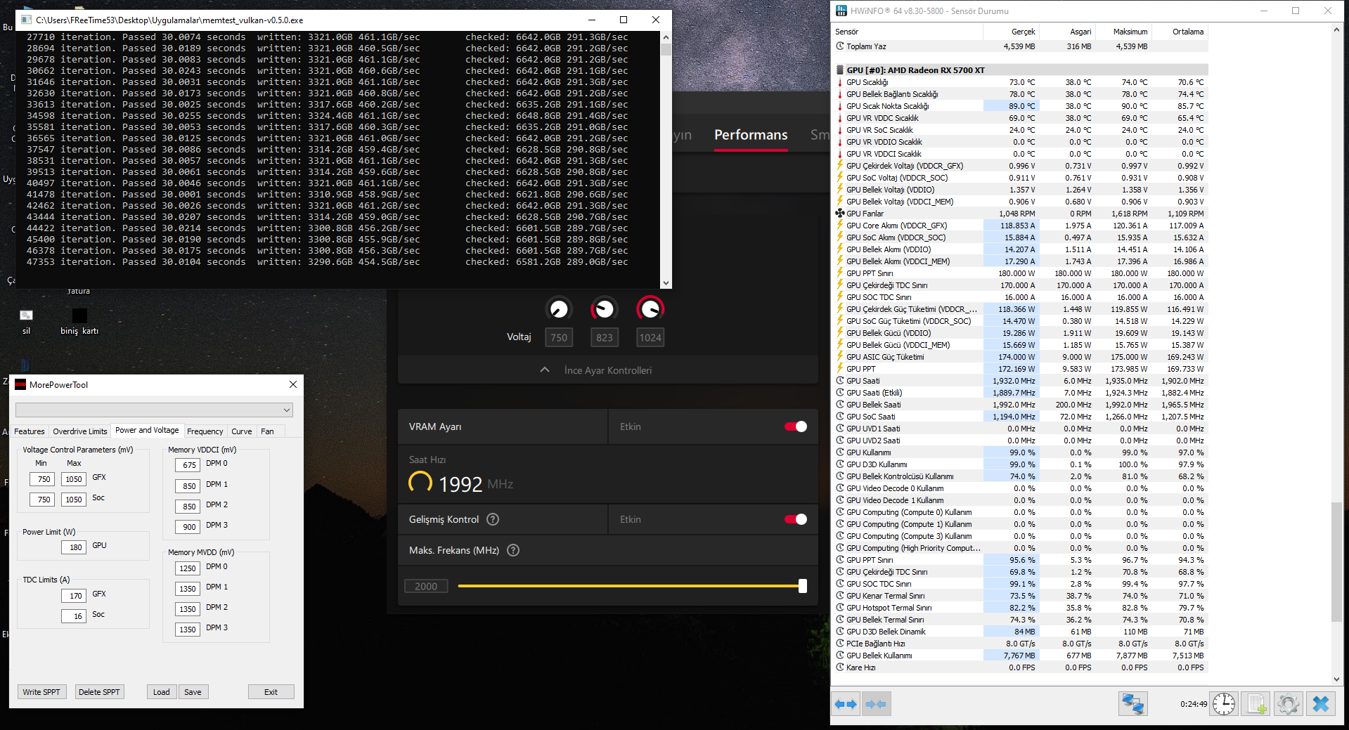 RX 5700XT-180W-2000Mhz Vram-%100 Stable.webp