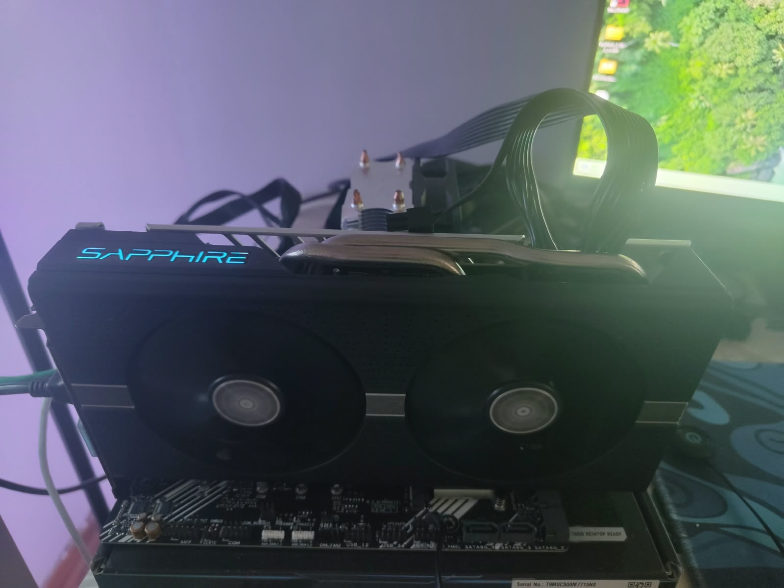 rx580.webp