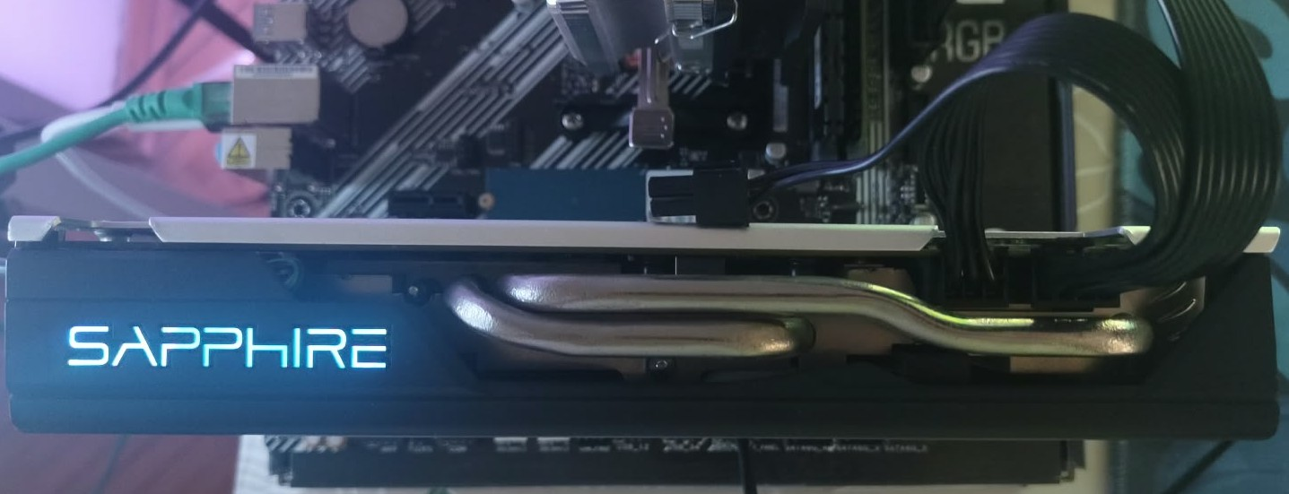 rx5802.webp