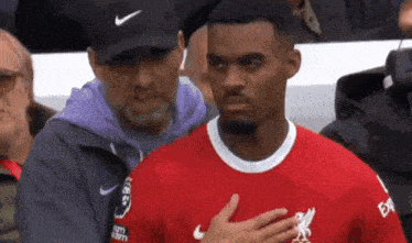 ryan-gravenberch-gravenberch.gif