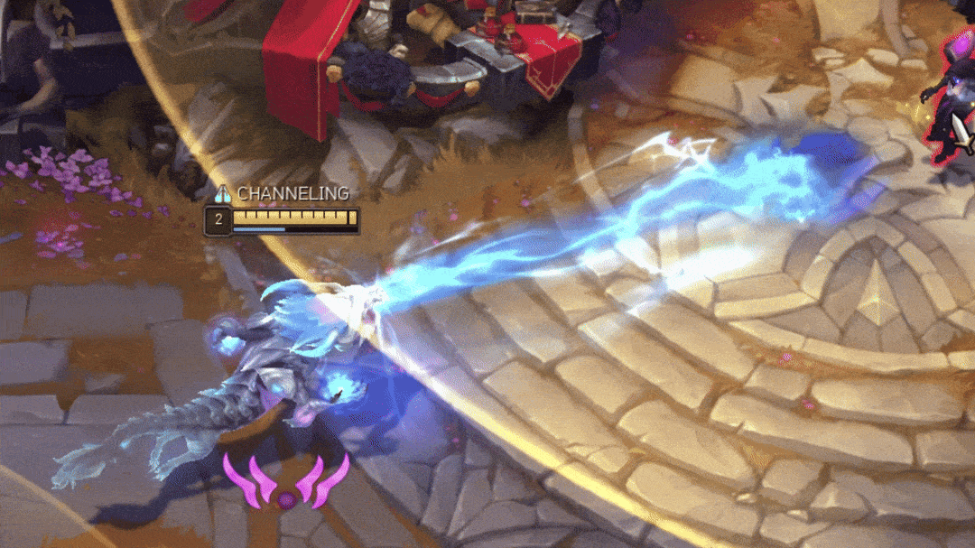 rylai.gif