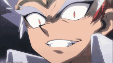 ryuga-dragon.gif