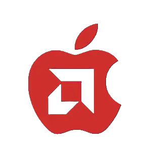 ryzentoshlogo.webp