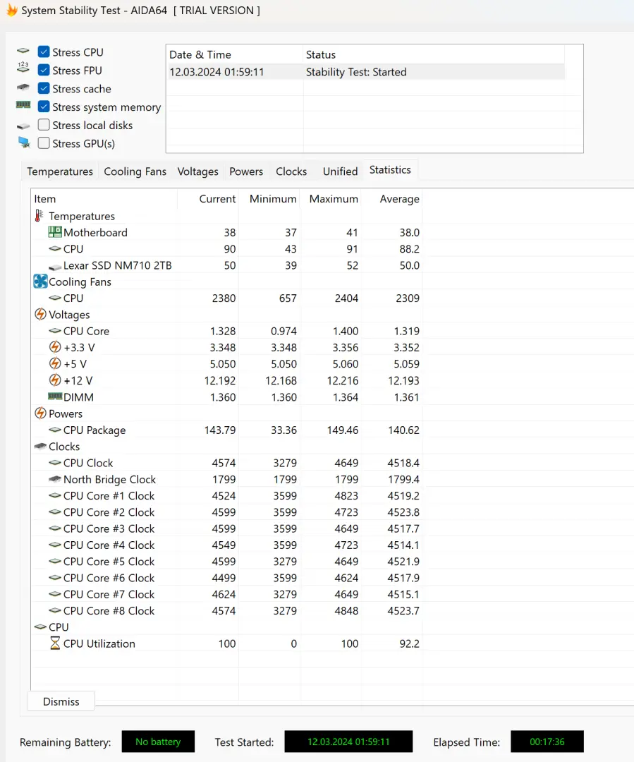 ryzndepcool.webp
