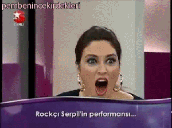 s-1aa0a8bc699f4816bbff4fd13b0c360cf63c166e.gif