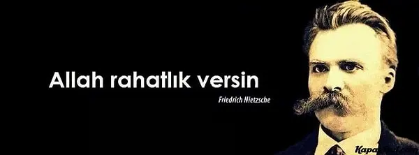 s-4fcf75ec9c737e4a1c1fd553817d5cbc8db9db7a.webp
