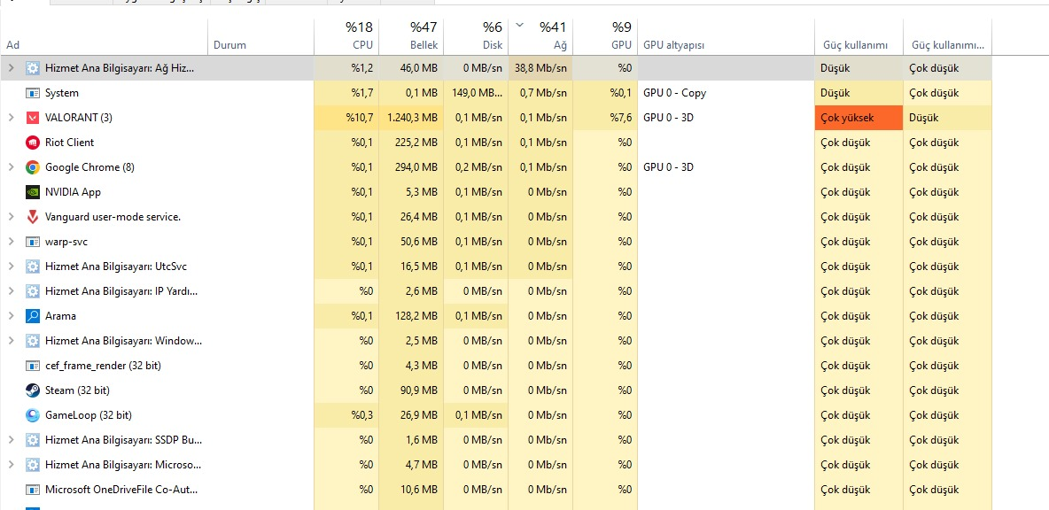 s1.webp