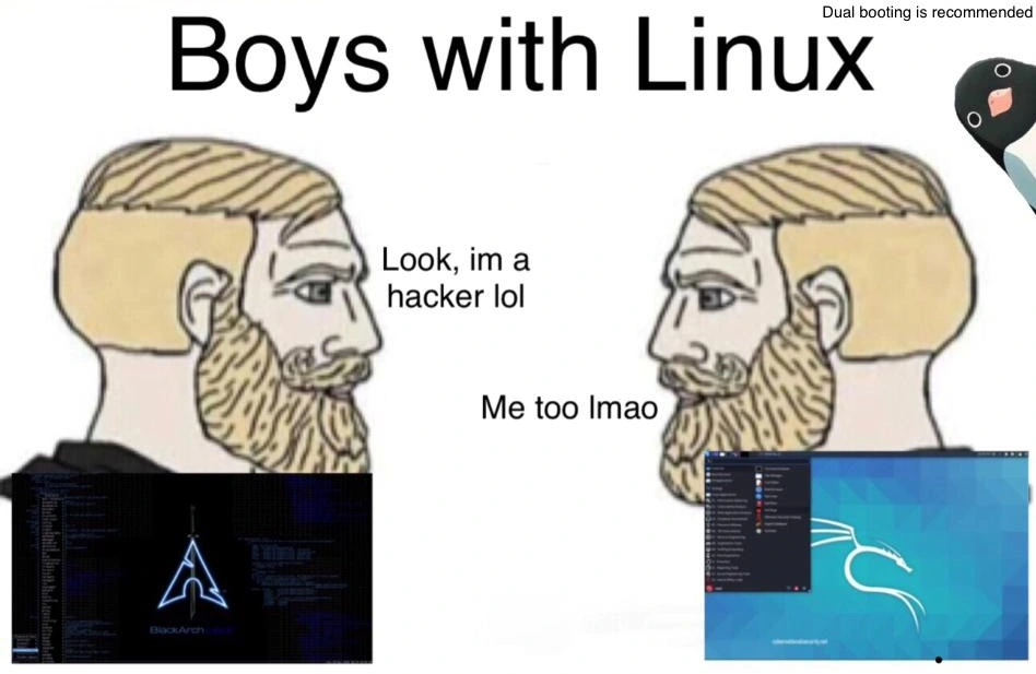 s1jz3je5qvi91.webp