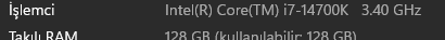 s2.webp
