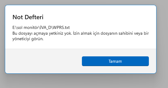 s2.webp